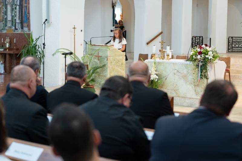 2025_08_31_mohacs_veni sancte_30.jpg